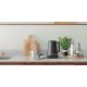 14. ELECTROLUX E7K1-6BP kettle