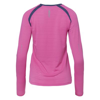 3. IQ Long Sleeve T-Shirt Imark WMNS W 92800624289