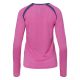3. IQ Long Sleeve T-Shirt Imark WMNS W 92800624289
