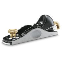 Stanley hand plane 3.4 cm