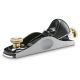 Stanley hand plane 3.4 cm