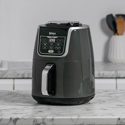 6. NINJA FAT-FREE FRYER AF160EU
