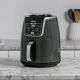 6. NINJA FAT-FREE FRYER AF160EU