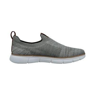4. Bugatti men's sports shoes 321ASR626900-5200 beige