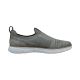 4. Bugatti men's sports shoes 321ASR626900-5200 beige