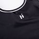 2. Women’s Sports Bra MONE LDS