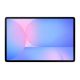 13. Galaxy Tab S10 FE+ tablet 128G/WIFI BLUE SM-X620 SAMSUNG