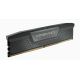 2. RAM Memory DDR5 32GB PC 5600 CL40 Corsair KIT (1x32GB) VENGEANCE retail