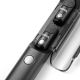 7. BOYA MAGIC-05 Wireless Microphone 2.4GHz USB-C - Black