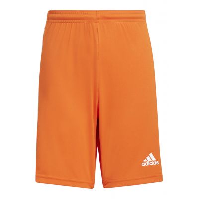 2. adidas Squadra 21 Jr Shorts GN8082