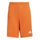 2. Shorts adidas Squadra 21 Jr GN8082