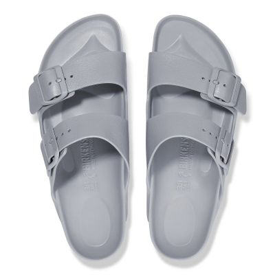 8. Birkenstock Arizona Eva W 1027592 Flip-Flops