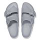 8. Birkenstock Arizona Eva W 1027592 Flip-Flops