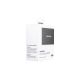 23. Samsung Portable SSD T7 2TB USB Type-C 3.2 Gen 2 (3.1 Gen 2) Gray