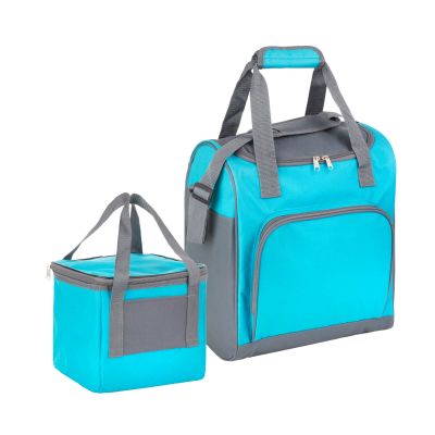 7. Thermal bags 604367