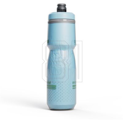 2. Camelbak Podium Chill 710ml Bike Bottle C1873/410071