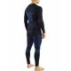 22. Viking Dante M 500-15-1717-15 thermal underwear