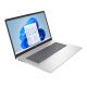 2. HP 17-cn4006nw Core 7 150U 17.3"FHD IPS 300nits AG 16GB DDR4 SSD1TB Intel Graphics Cam1080p 41Wh Win11 Natural Silver 2Y