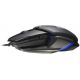 3. Mad Catz BAT 6+ Wireless Mouse
