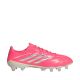 Adidas Copa Pure IV Elite FG football boots pink KI0586