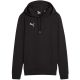8. Puma Team Goal Casuals Hoody W 658621 03