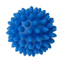 Sensory ball for massage and rehabilitation 5.4 cm AM Tullo 414