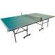 ENERO INDOOR 100 GREEN TABLE TENNIS TABLE