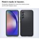 10. Spigen ALM Glas.tR tempered glass for Samsung Galaxy A54 5G - 2 pcs.