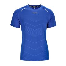 Keeza Lider 1335 football jersey