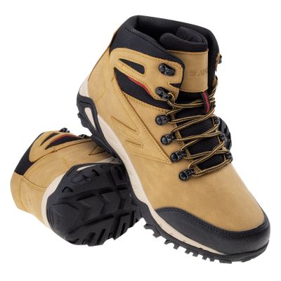 6. Hi-Tec Medin Mid M shoes 92800377421