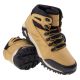 6. Hi-Tec Medin Mid M shoes 92800377421