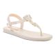 IPANEMA CLASS URBANE BEIGE/BEIGE/GOLD 83766-BO419
