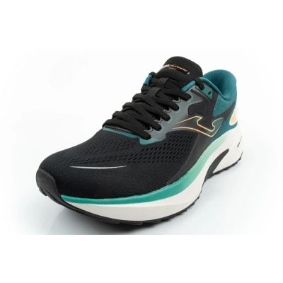 3. Joma men's sports running shoes Speed 2631 comfortable black