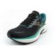 3. Joma men's sports running shoes Speed 2631 comfortable black