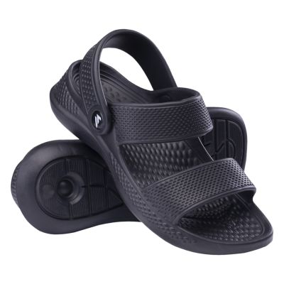 8. Martes Essentials Sand W 92800598430 Sandals