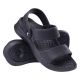 8. Martes Essentials Sand W 92800598430 Sandals
