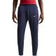 3. Nike FC Barcelona City Side Men's Pants Navy Blue IO3431 498