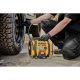 12. 18V Dewalt DCC018N-XJ Cordless Compressor