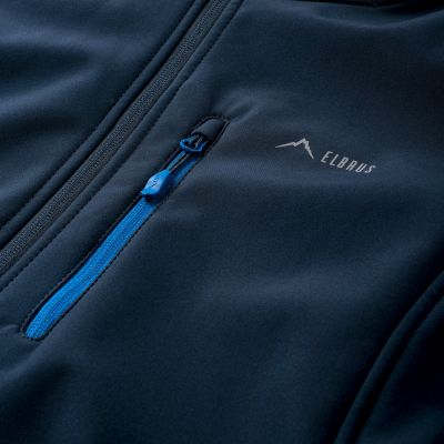 9. Elbrus Ifar II M jacket 92800299719