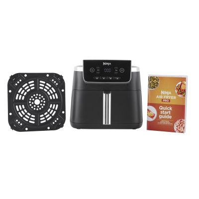 9. Ninja Foodi AF140EU fryer