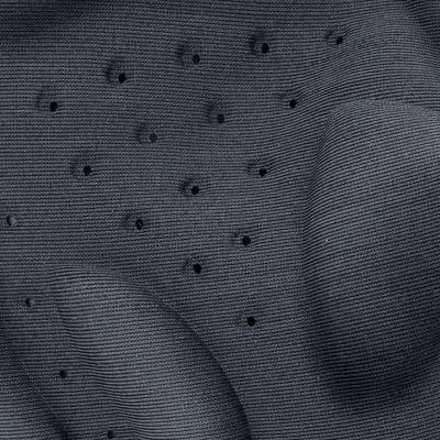 3. Rockbros sports gloves full spring-summer size L - white and black