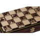 2. Royal Chess Set Wawel Small 24209