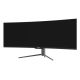 2. 49-inch LCD display DAHUA DHI-LM49-EW410CA