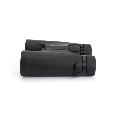 5. Celestron Outland X 8X42 BaK-4 Binoculars, Black