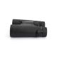 5. Celestron Outland X 8X42 BaK-4 Binoculars, Black