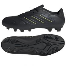 Adidas Copa Pure III Club FG/MG M JR2897 shoes
