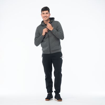 6. Men's FEMNAN Sweatshirt