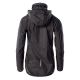 8. Iq Aslana Jacket Wmns W 92800483214