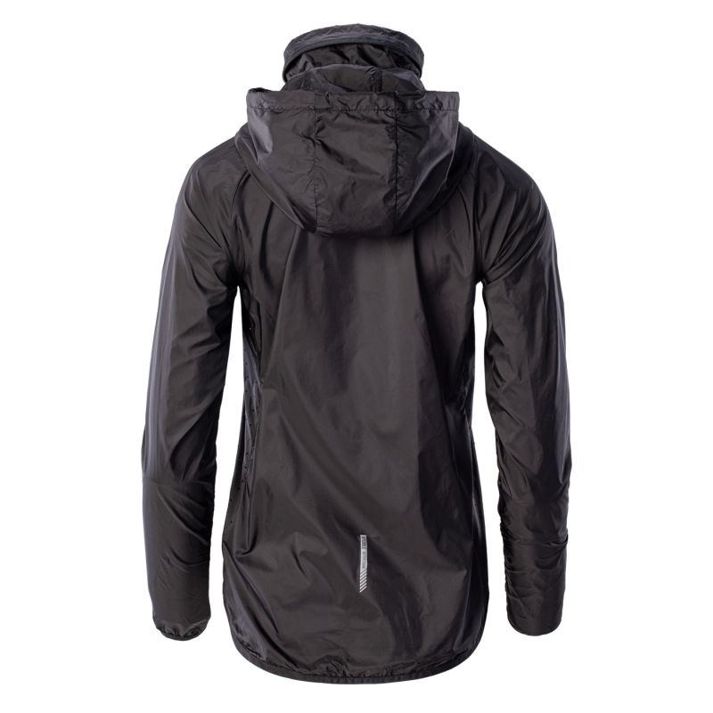 8. Iq Aslana Jacket Wmns W 92800483214