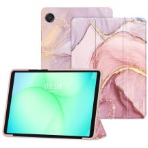 TechProtect SmartCase for Samsung Galaxy Tab A9+ / A11+ Plus 11.0 X210 / X215 / X216 / X230 / X235 / X236 - Multicolor